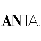 Anta - fabricant allemand de luminaires design