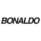 Bonaldo - Italie, éditeur et fabricant de canapés, tables et chaises design