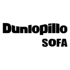 Dunlopillo Sofa, France, fabricant de canapés convertibles et composables