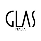 Glas Italia - Italie, fabricant de mobilier en verre