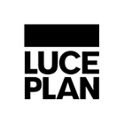 Luceplan - Italie, fabricant de luminaires design, Costanza, Lady Costanza