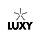 Luxy - Italie, fabricant de fauteuils de bureau