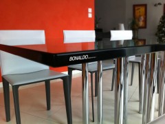 table_Mille_rectangulaire_Bonaldo