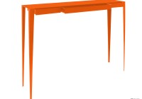 AFD_grande_soeur_tiroirs_Orange